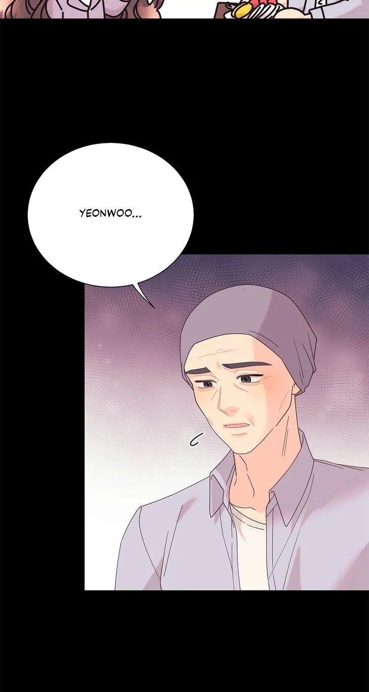Chapter 50, page 14