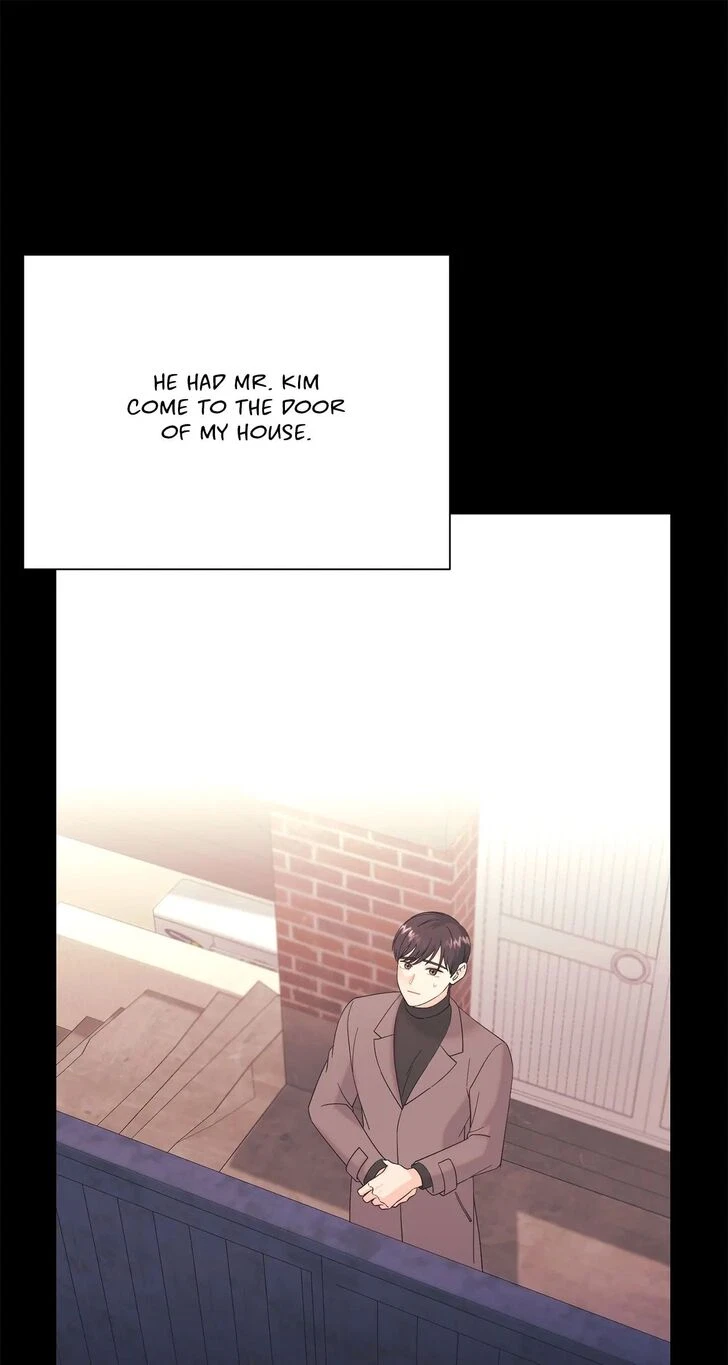 Chapter 50, page 19