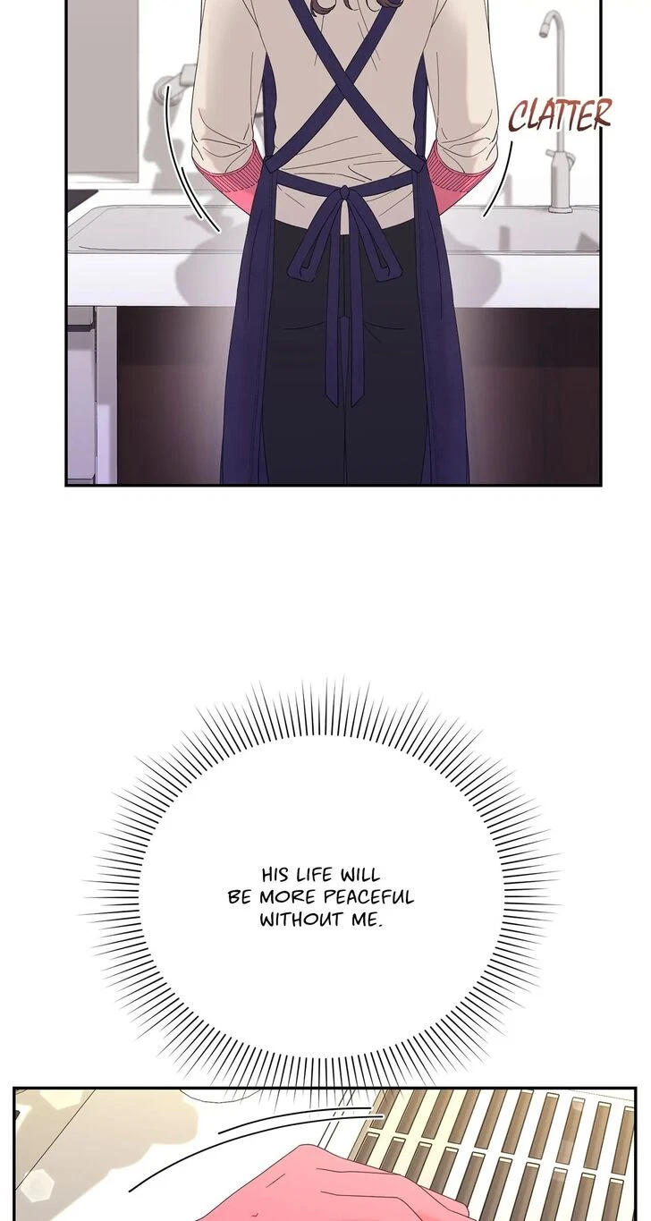 Chapter 50, page 23