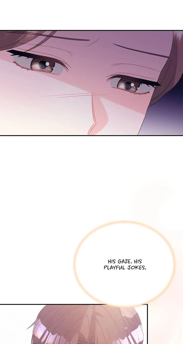 Chapter 50, page 26