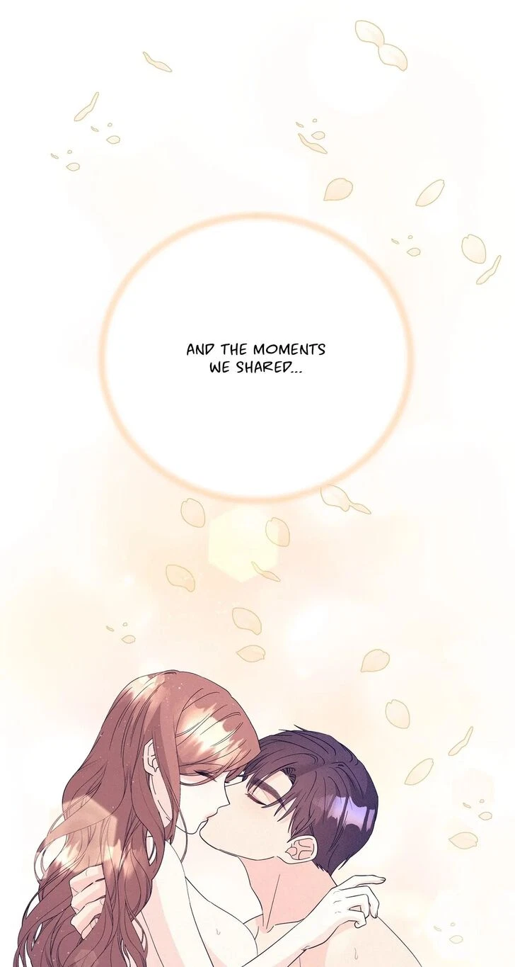 Chapter 50, page 29