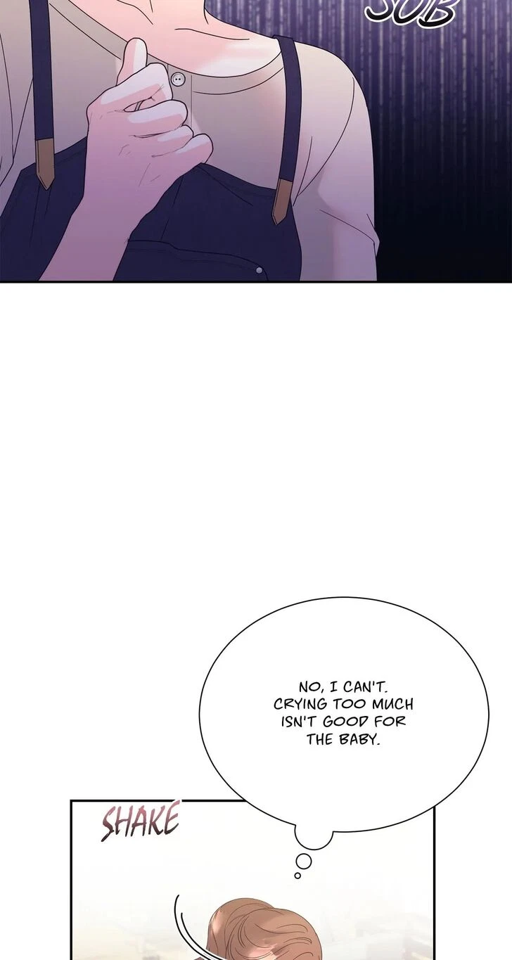 Chapter 50, page 34