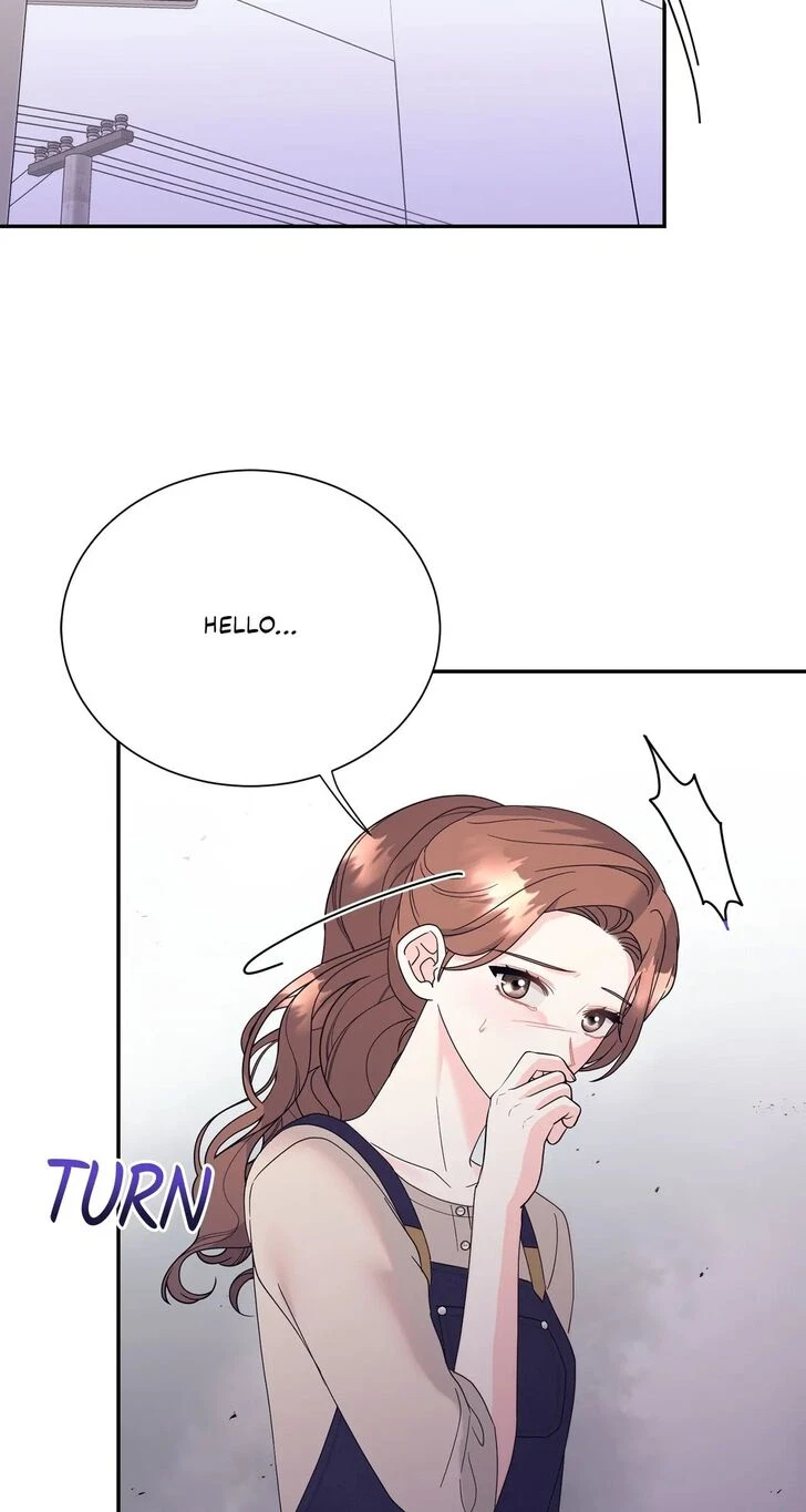 Chapter 50, page 36