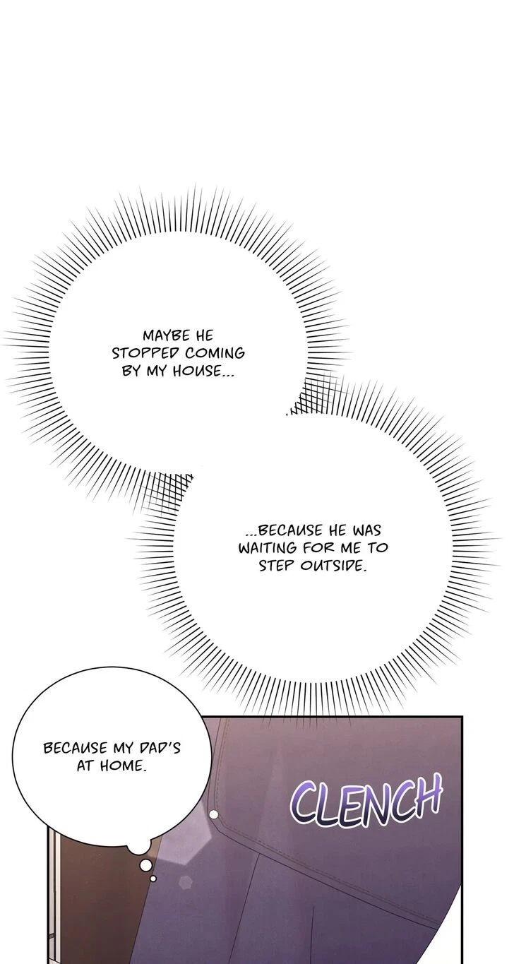 Chapter 50, page 42