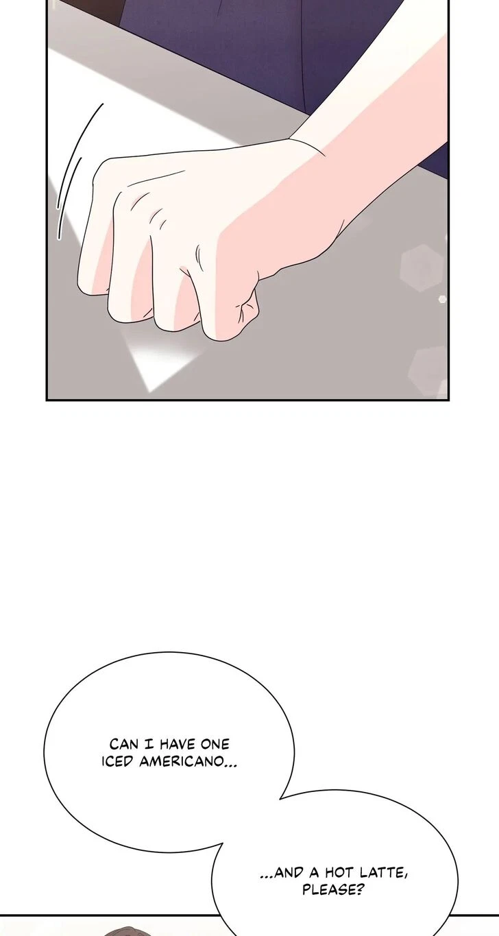 Chapter 50, page 43