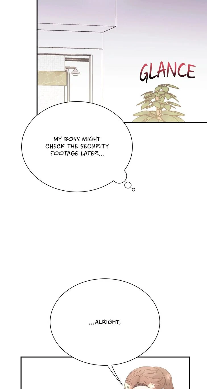 Chapter 50, page 46
