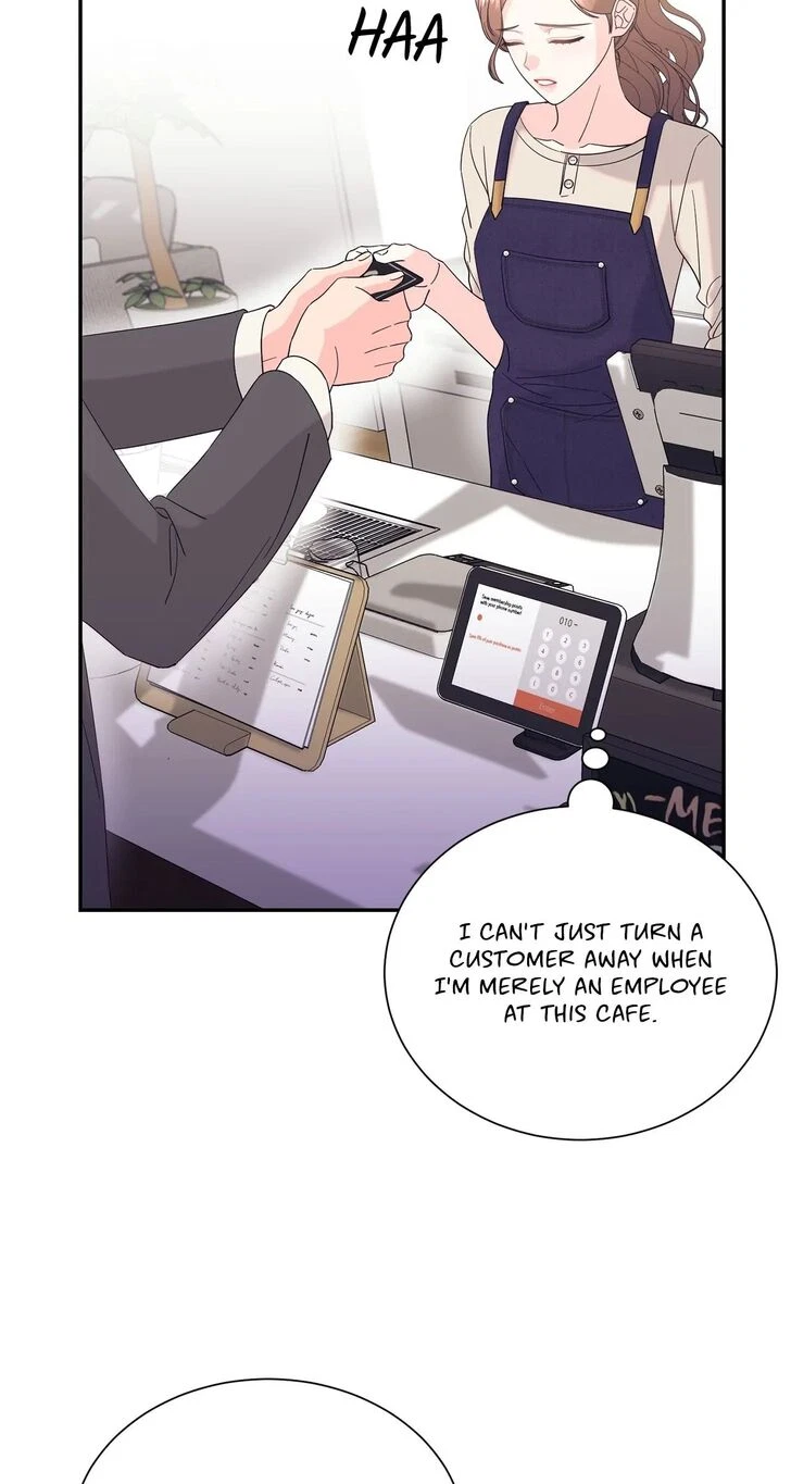 Chapter 50, page 47