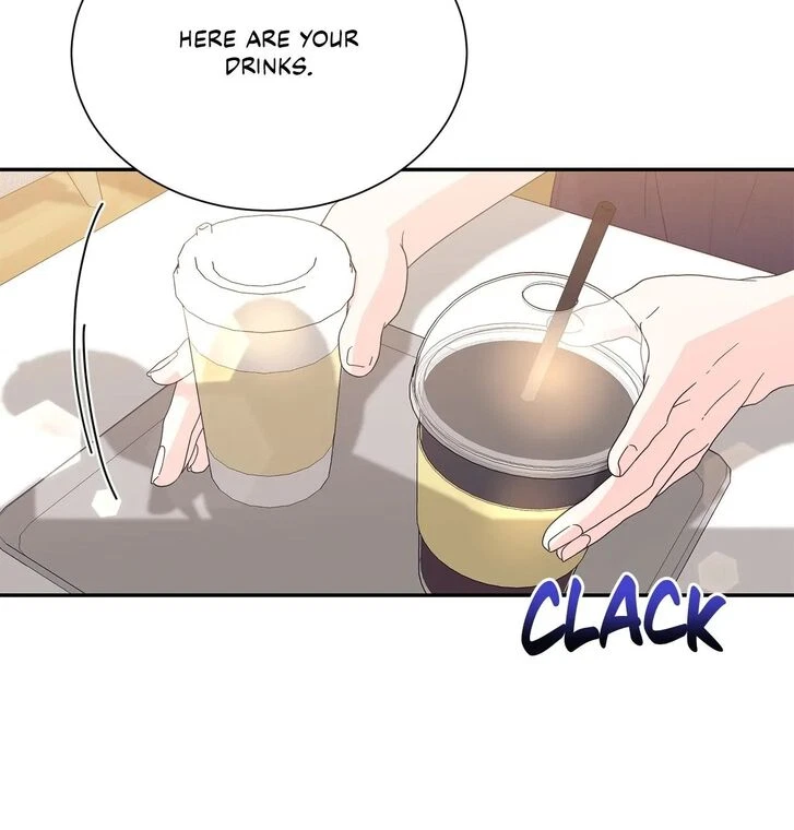 Chapter 50, page 48