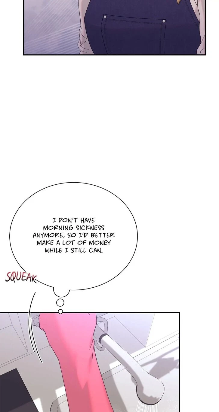 Chapter 50, page 5