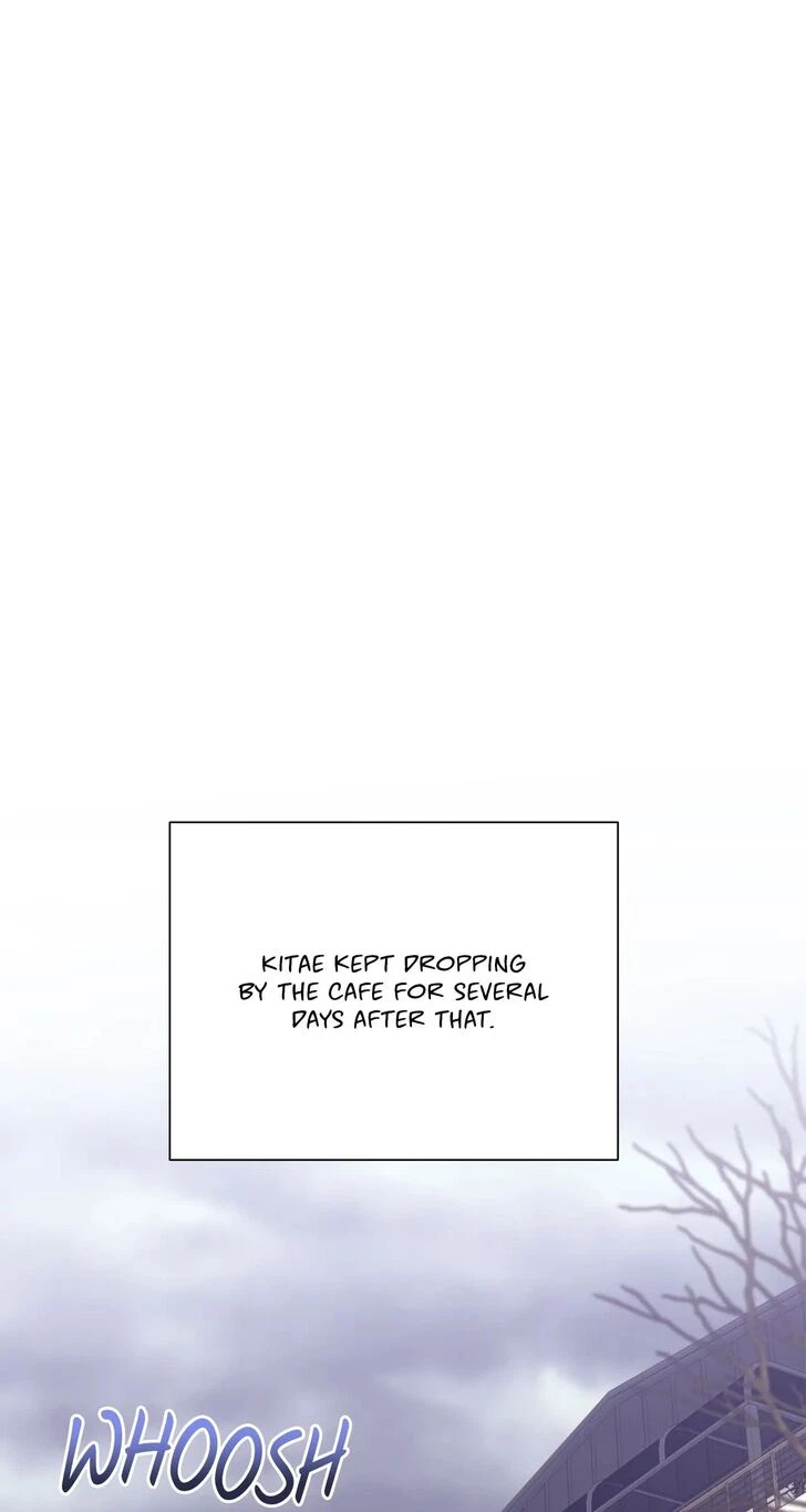 Chapter 50, page 52