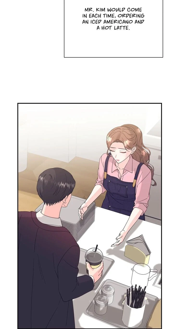 Chapter 50, page 54