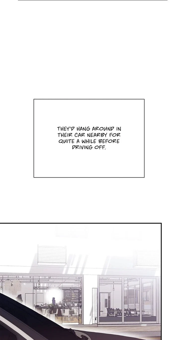 Chapter 50, page 55