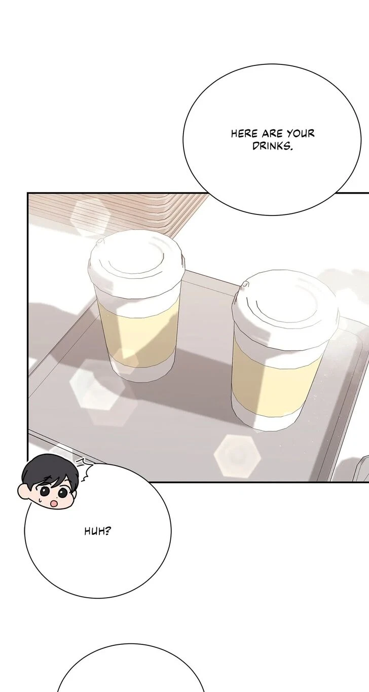 Chapter 50, page 59