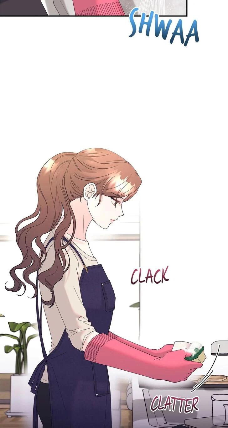 Chapter 50, page 6