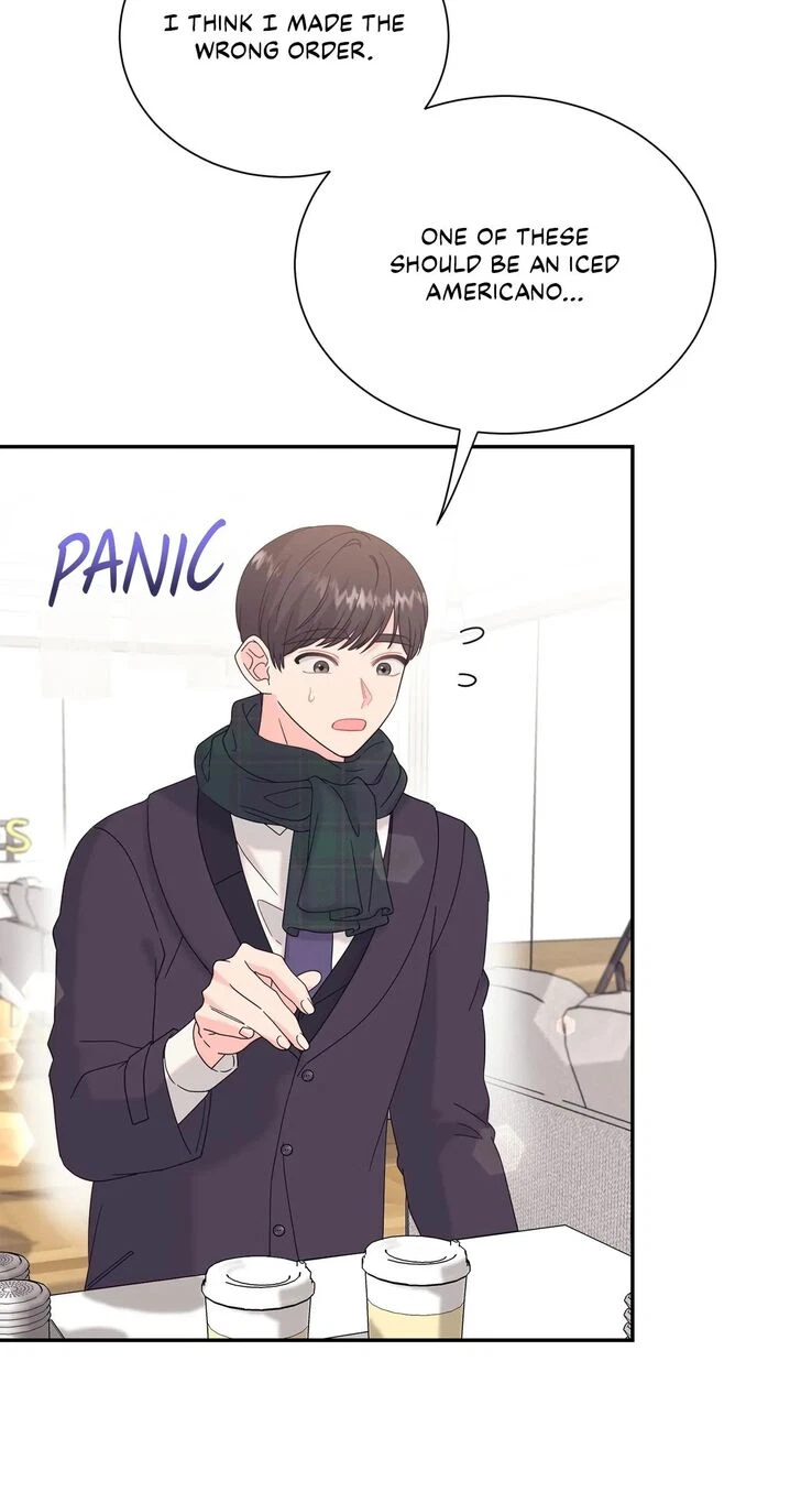 Chapter 50, page 60