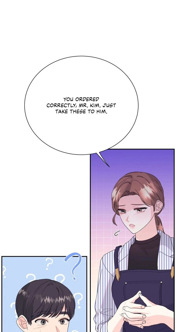 Chapter 50, page 61