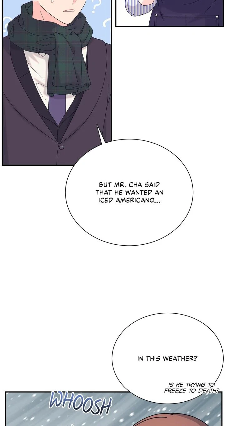 Chapter 50, page 62