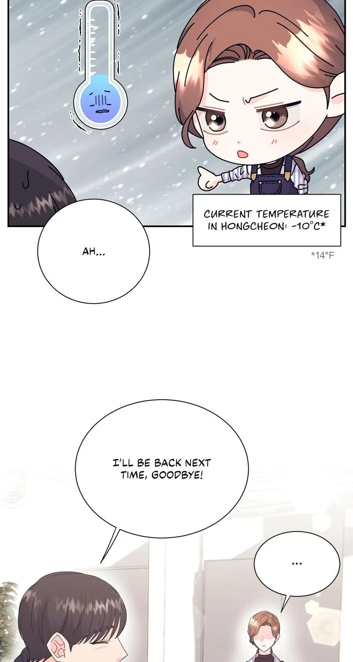Chapter 50, page 63
