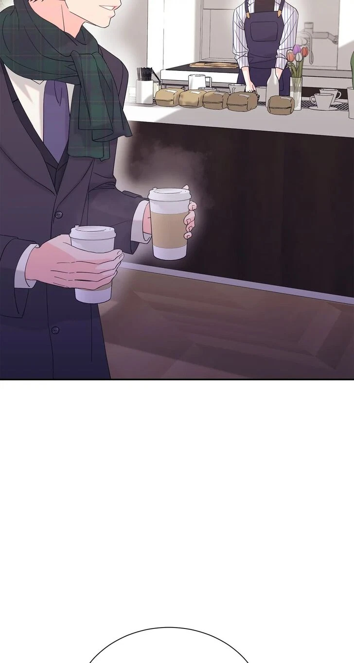 Chapter 50, page 64