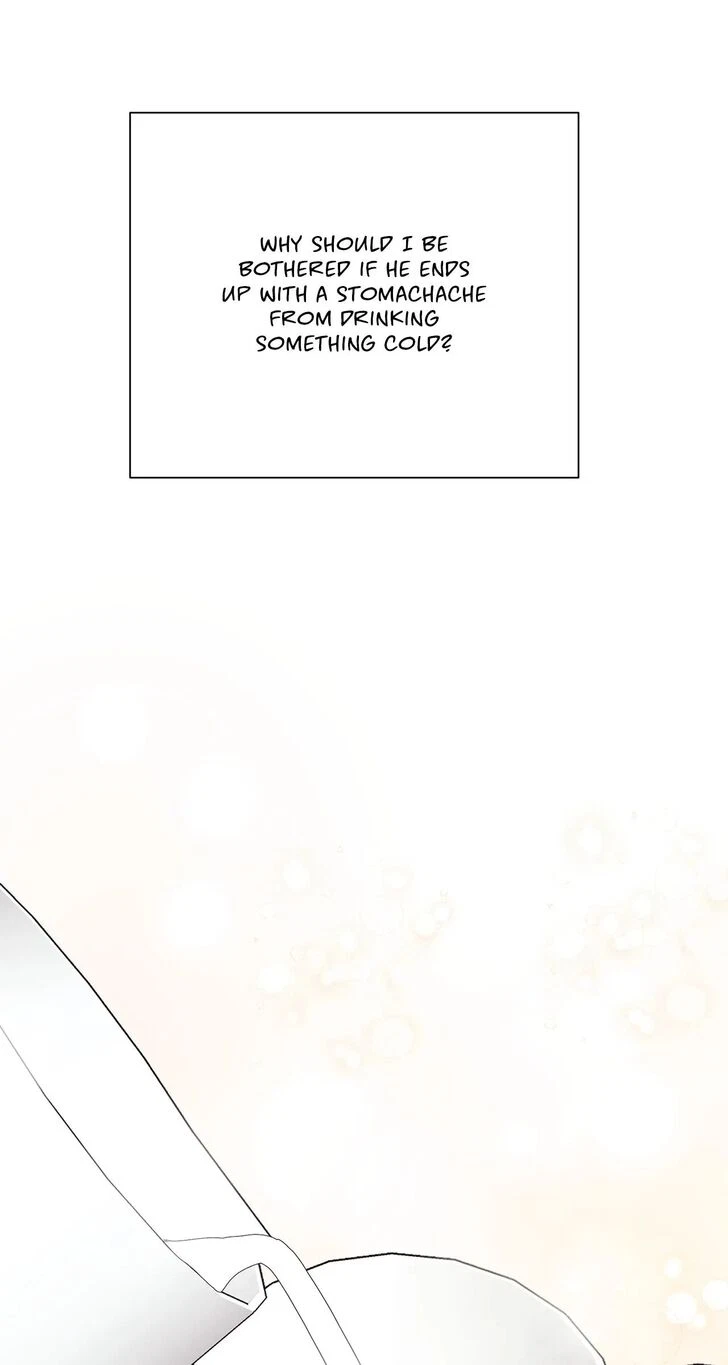 Chapter 50, page 66