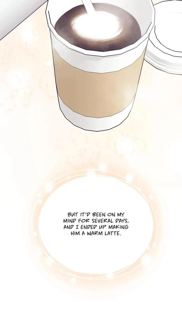 Chapter 50, page 67