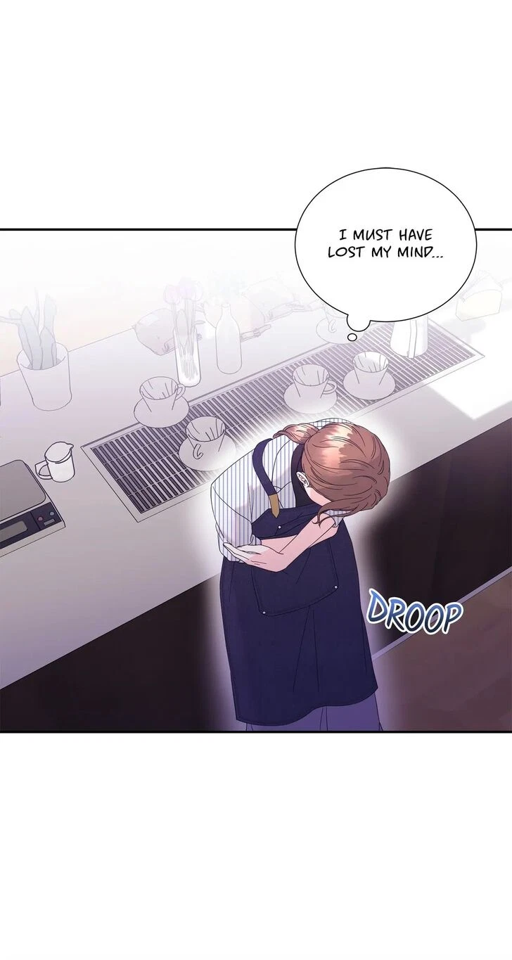 Chapter 50, page 68