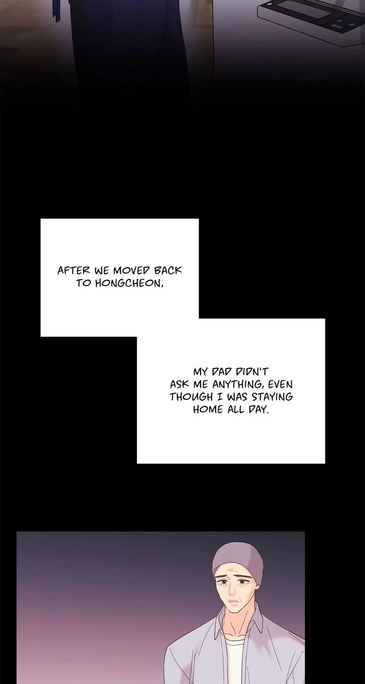 Chapter 50, page 7