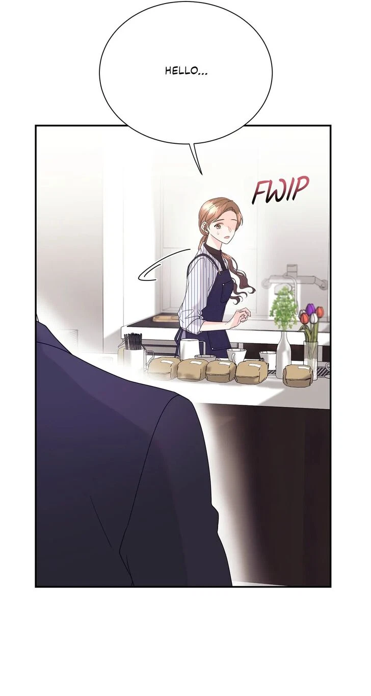 Chapter 50, page 70