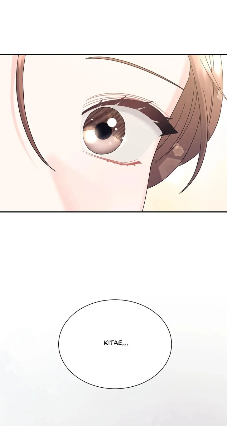 Chapter 50, page 71