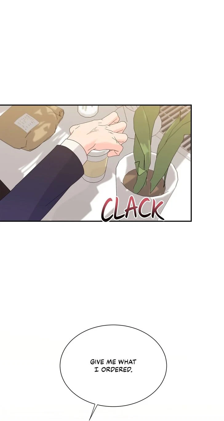 Chapter 50, page 73