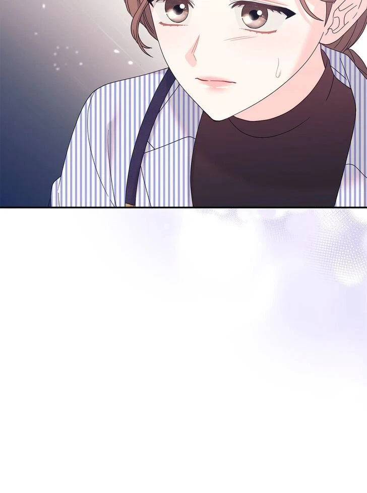 Chapter 50, page 76