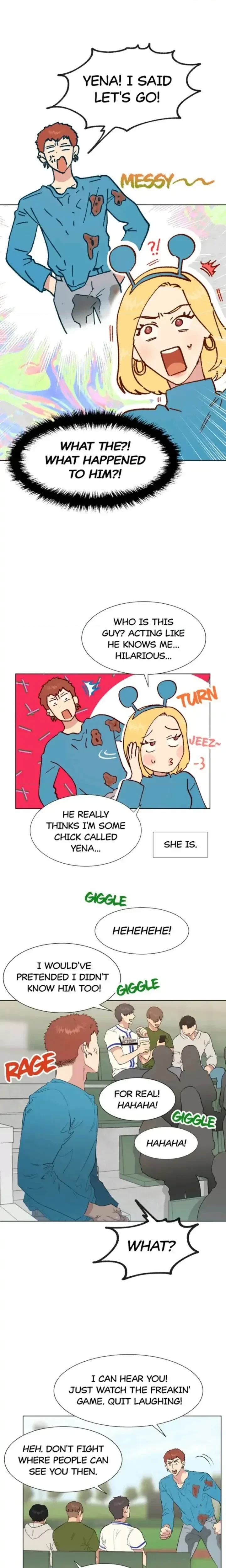 Chapter 17, page 10