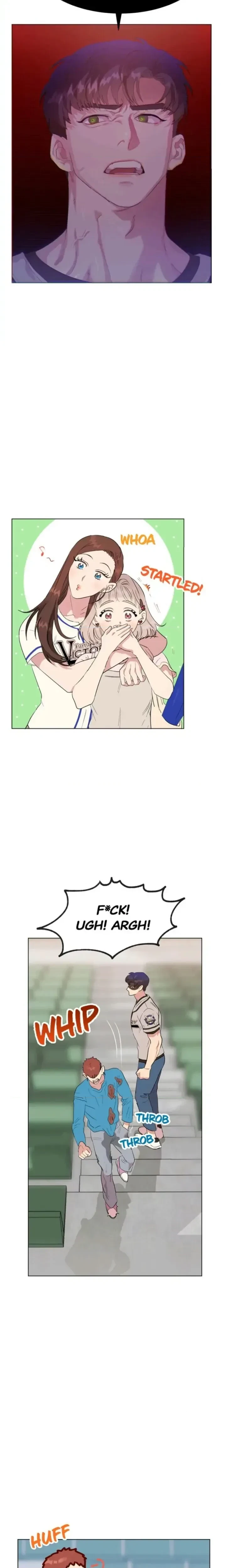 Chapter 17, page 12