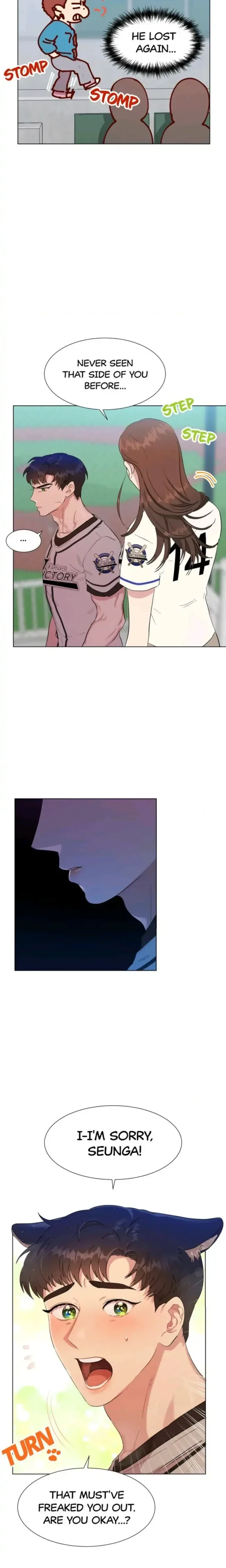 Chapter 17, page 13