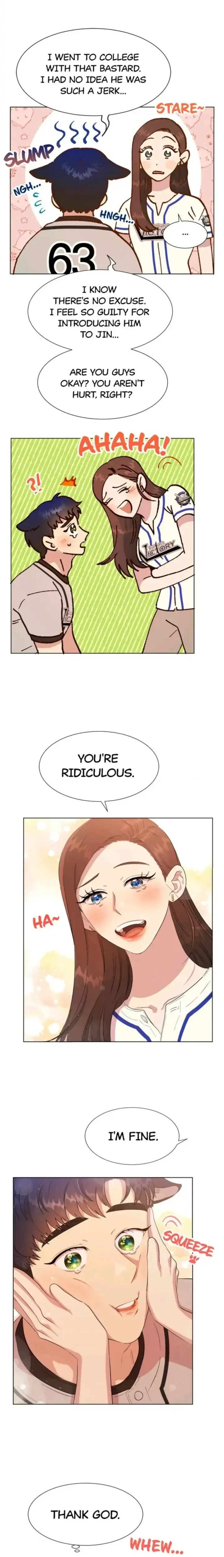 Chapter 17, page 14