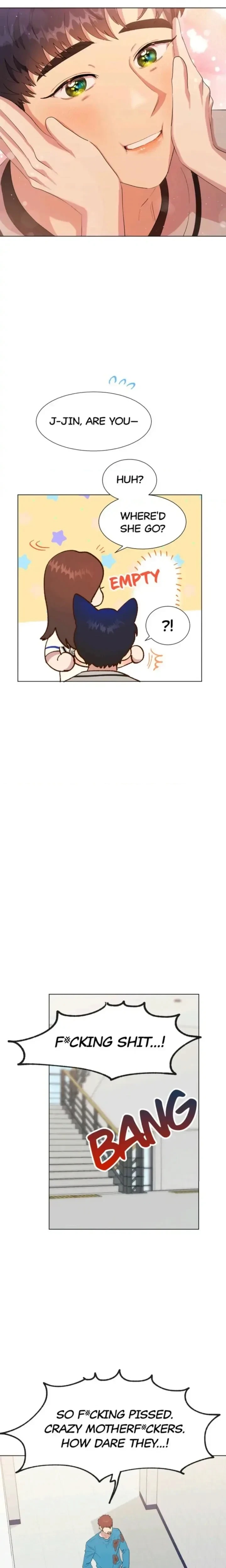 Chapter 17, page 15