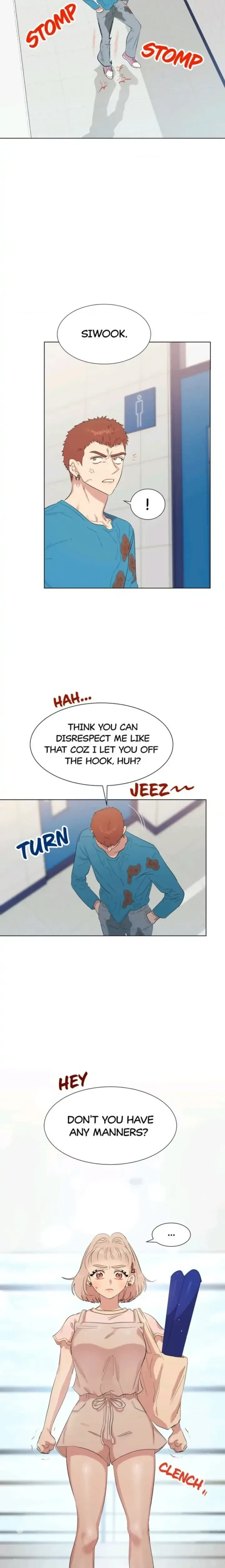 Chapter 17, page 16