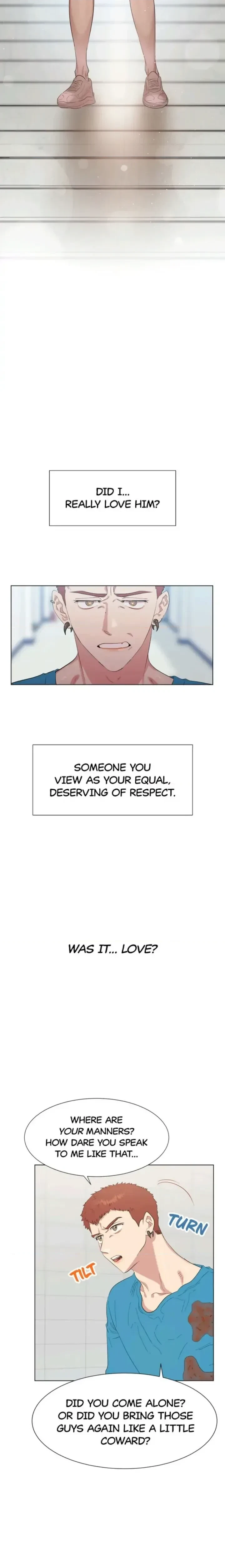 Chapter 17, page 17
