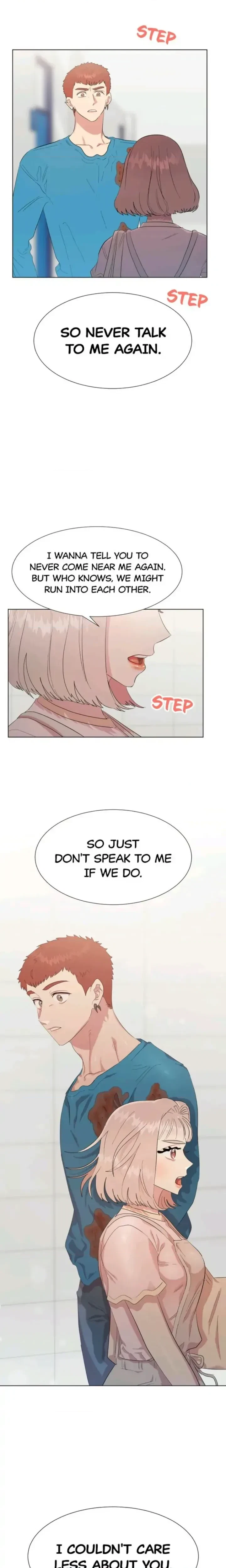 Chapter 17, page 19