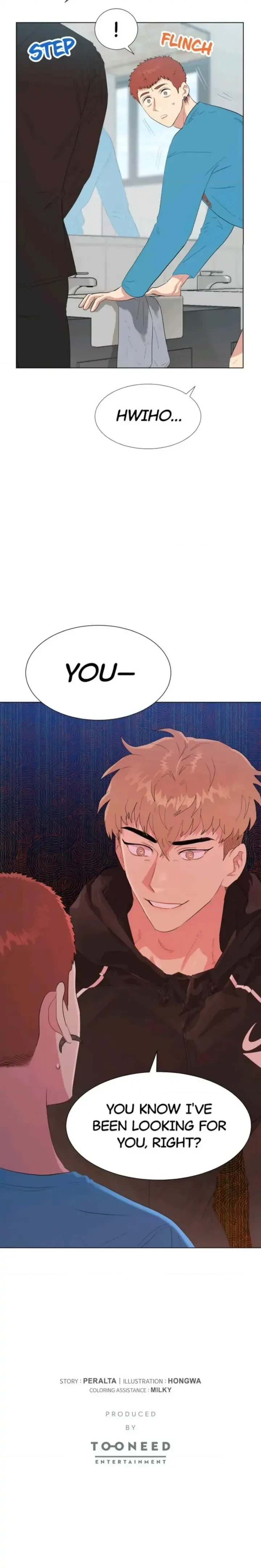 Chapter 17, page 23