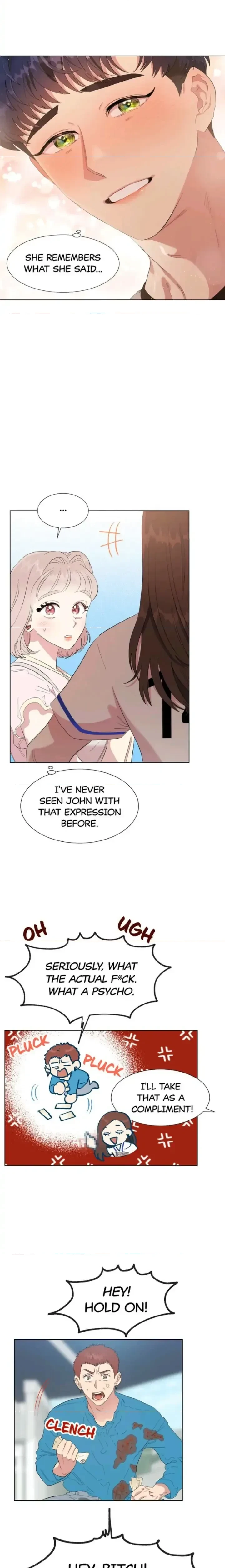 Chapter 17, page 5
