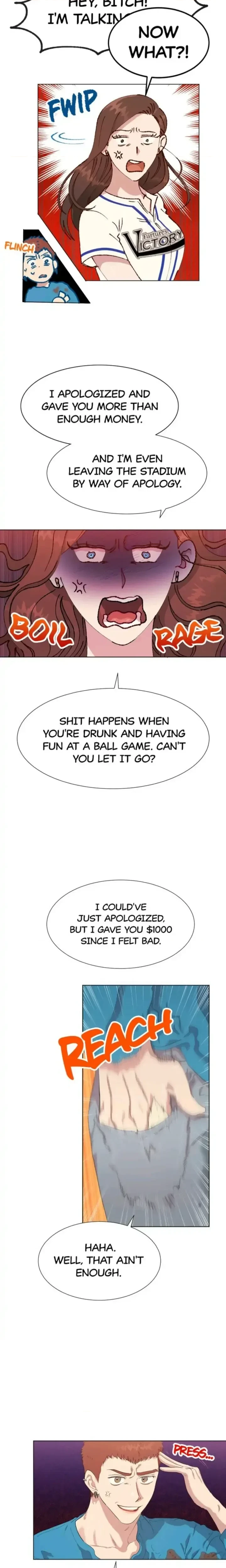 Chapter 17, page 6