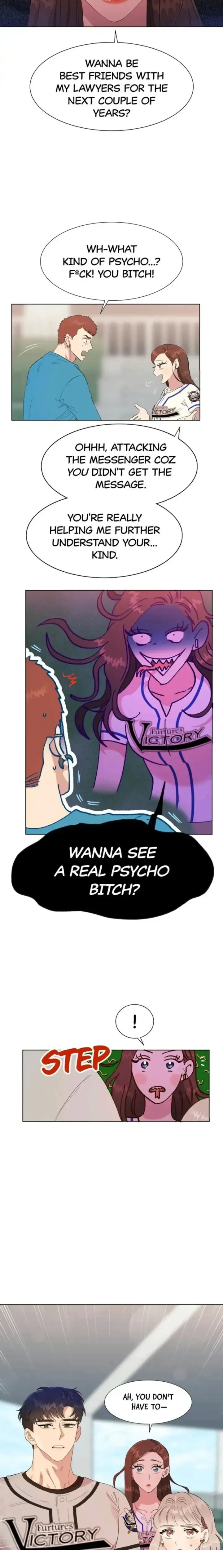 Chapter 17, page 8
