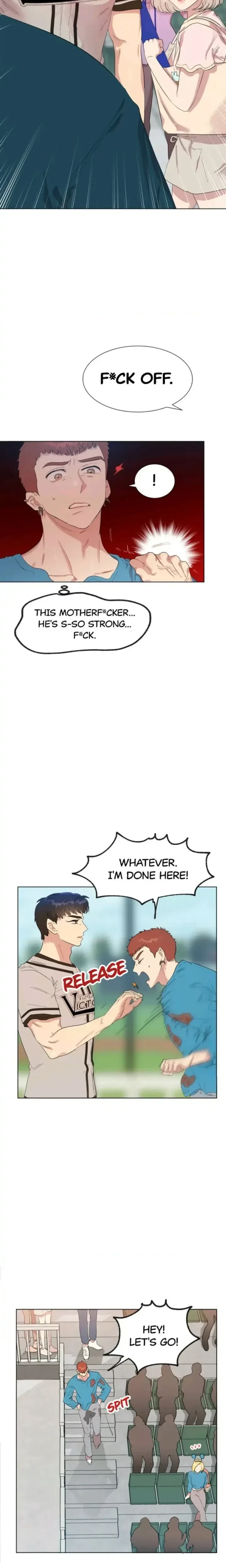 Chapter 17, page 9