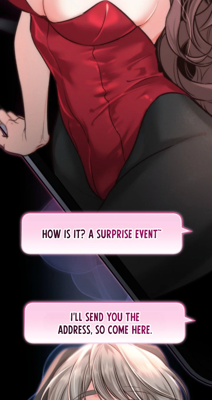 Switch Boyfriend Chapter 4, page 2