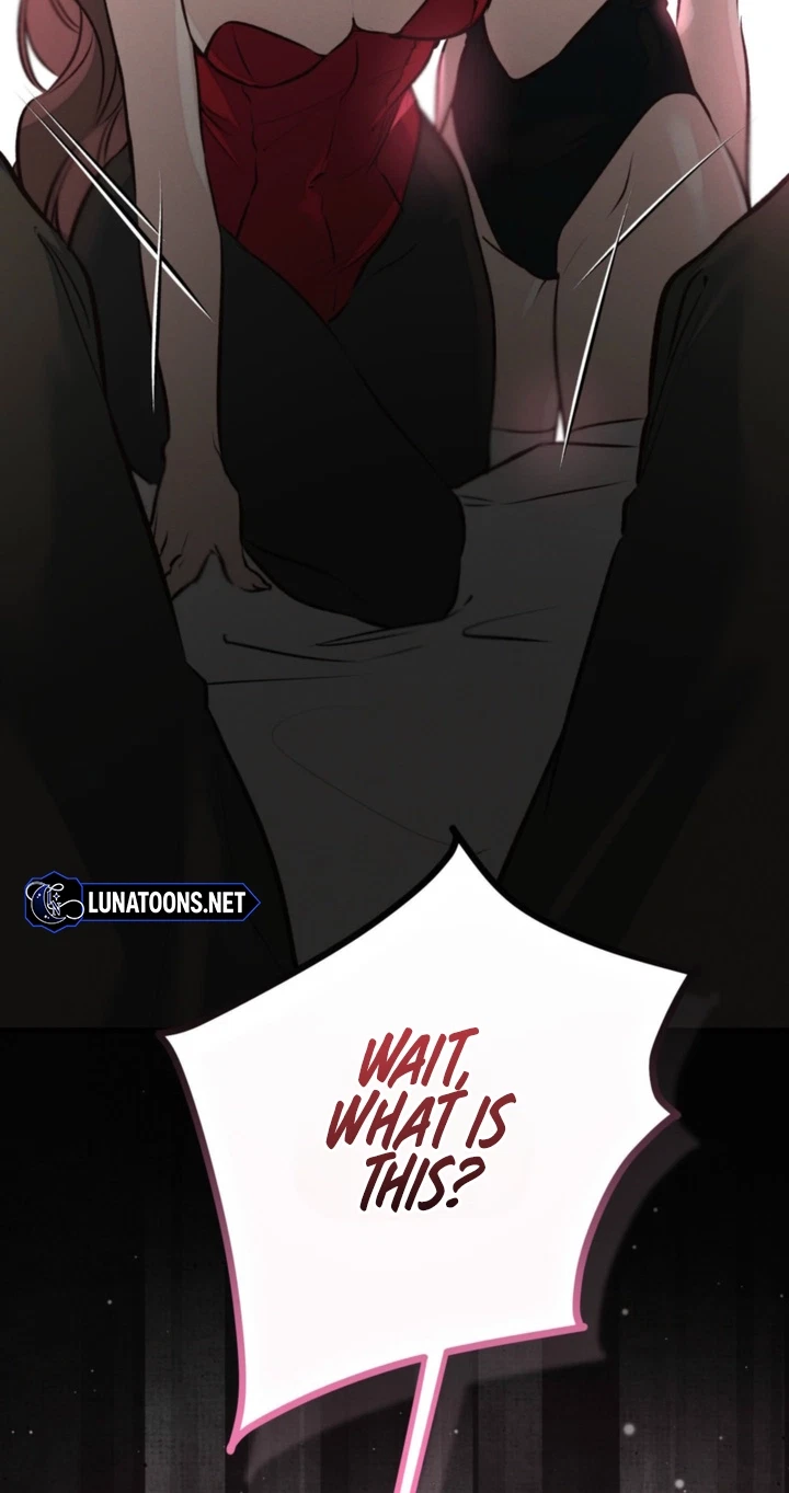 Switch Boyfriend Chapter 4, page 26