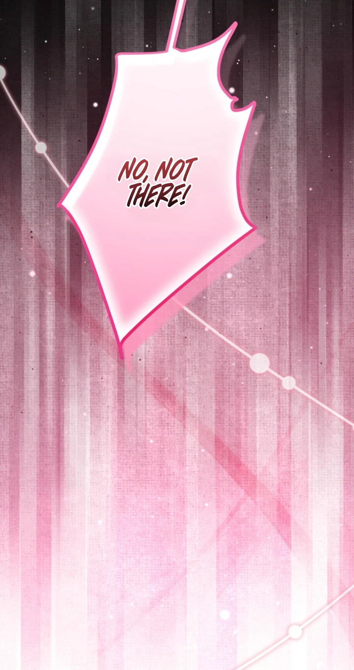 Switch Boyfriend Chapter 4, page 27