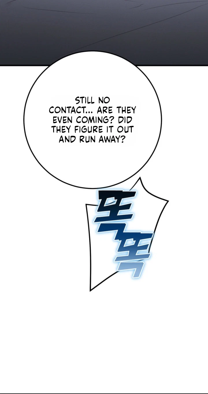 Switch Boyfriend Chapter 4, page 35