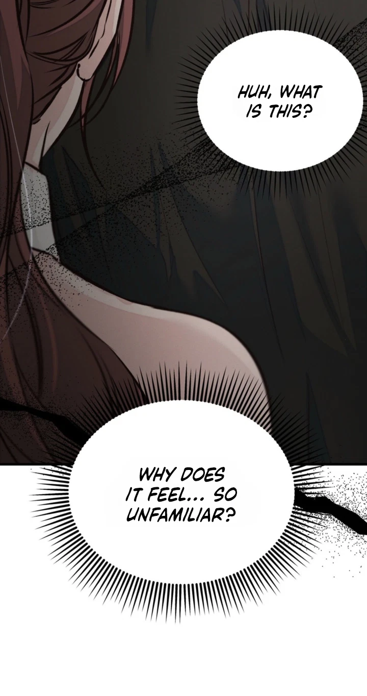 Switch Boyfriend Chapter 4, page 39