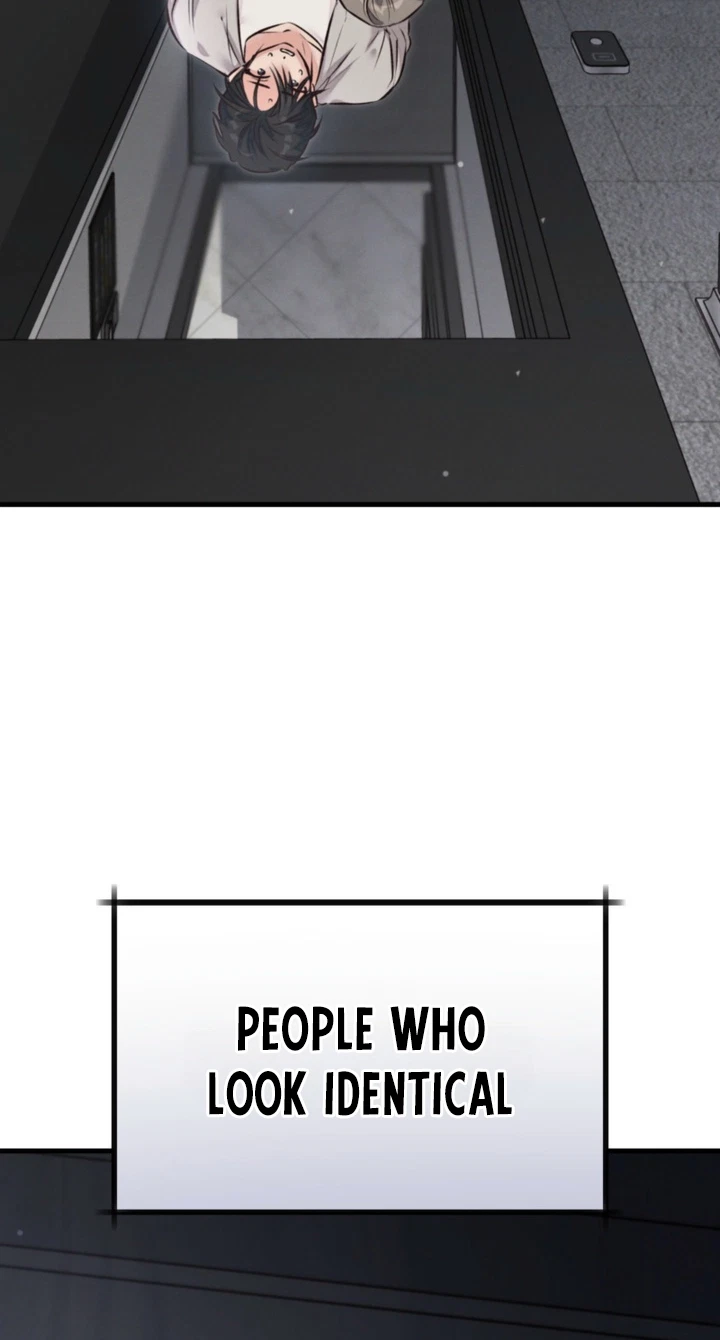 Switch Boyfriend Chapter 4, page 46